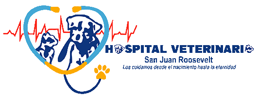 Hospital Veterinario San Juan Roosevelt Hospital Veterinario San Juan Roosevelt