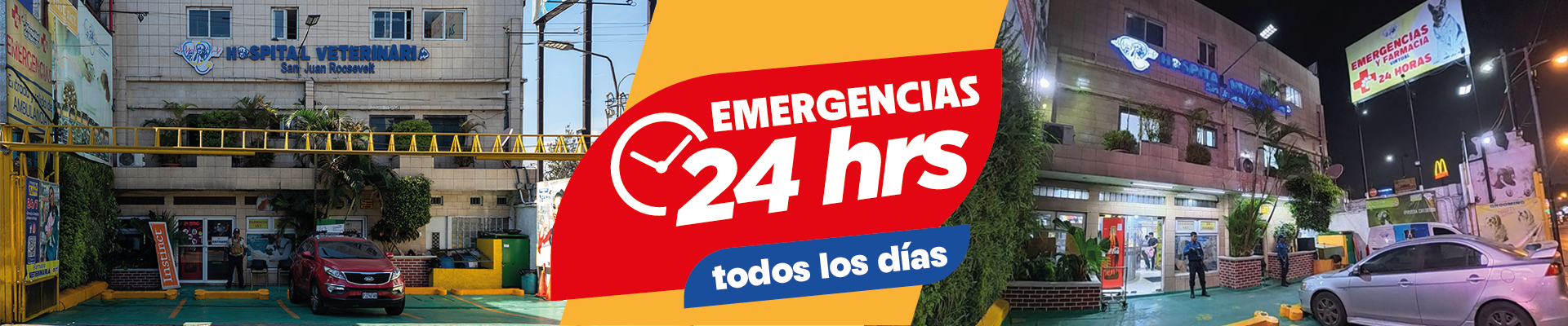 24-horas 24-horas